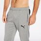 Jogger Puma Jogger Puma