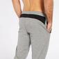 Jogger Puma Jogger Puma