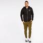 Sudadera Capucha Puma Sudadera Capucha Puma