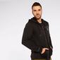 Sudadera Capucha Puma Sudadera Capucha Puma