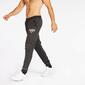 Pantalón Puma