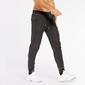 Pantalón Puma