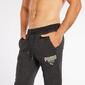 Pantalón Puma
