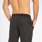 Pantalón Puma