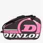 Dunlop Tour Competition