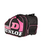 Dunlop Tour Competition