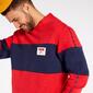 Sudadera Puma Sudadera Puma