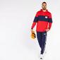 Sudadera Puma Sudadera Puma