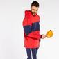 Sudadera Puma Sudadera Puma