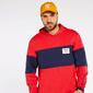 Sudadera Puma Sudadera Puma