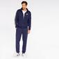 Chaqueta Puma