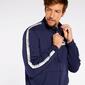 Chaqueta Puma