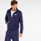 Chaqueta Puma