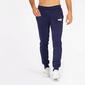Pantalon Puma