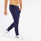 Pantalon Puma