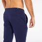 Pantalon Puma