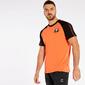 Camiseta Puma