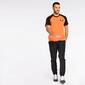 Camiseta Puma