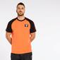 Camiseta Puma