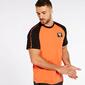 Camiseta Puma