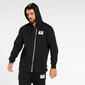 Sudadera Capucha Puma