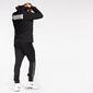 Sudadera Capucha Puma