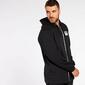 Sudadera Capucha Puma