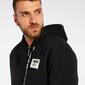 Sudadera Capucha Puma
