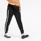 Jogger Puma Jogger Puma