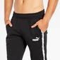 Jogger Puma Jogger Puma