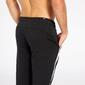 Jogger Puma Jogger Puma