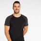 Camiseta Puma