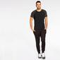 Camiseta Puma
