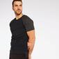 Camiseta Puma