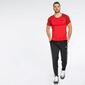 Camiseta Puma