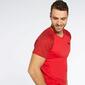 Camiseta Puma