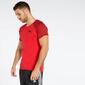 Camiseta Puma