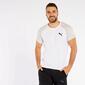 Camiseta Puma Camiseta Puma