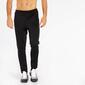 Jogger Puma