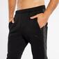 Jogger Puma