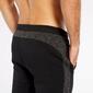 Jogger Puma