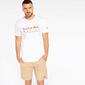 Camiseta Red Bull Puma Camiseta Red Bull Puma