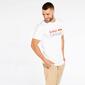Camiseta Red Bull Puma Camiseta Red Bull Puma