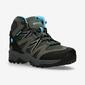 Botas Montaña Everest