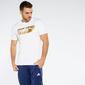 Puma Gold