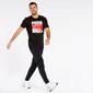 Puma Sneakers Puma Sneakers