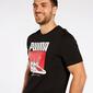 Puma Sneakers Puma Sneakers