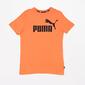Camiseta Puma Junior
