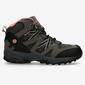 Botas Montaña Everest