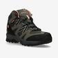Botas Montaña Everest